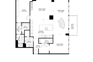 200 E Delaware Pl, Chicago, IL 60611 - Photo 51