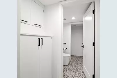 200 E Delaware Place #8C-9C, Chicago, IL 60611 - Photo 43