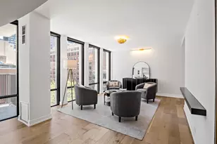 200 E Delaware Pl, Chicago, IL 60611 - Photo 17