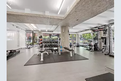200 E Delaware Place #8C-9C, Chicago, IL 60611 - Photo 57