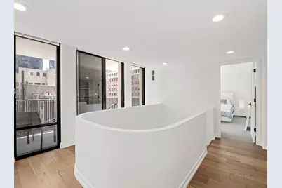 200 E Delaware Place #8C-9C, Chicago, IL 60611 - Photo 25