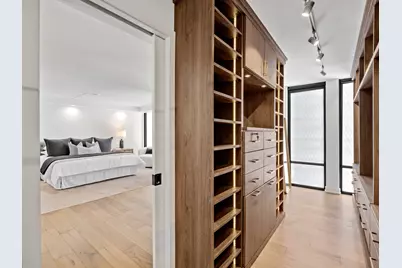 200 E Delaware Place #8C-9C, Chicago, IL 60611 - Photo 39
