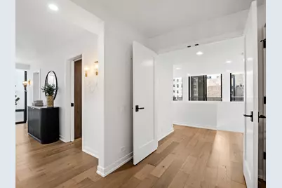 200 E Delaware Place #8C-9C, Chicago, IL 60611 - Photo 29