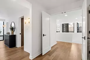 200 E Delaware Pl, Chicago, IL 60611 - Photo 29