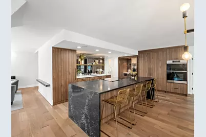 200 E Delaware Place #8C-9C, Chicago, IL 60611 - Photo 7