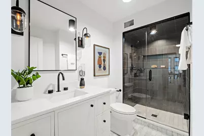 200 E Delaware Place #8C-9C, Chicago, IL 60611 - Photo 49