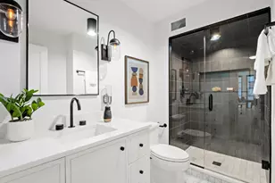 200 E Delaware Pl, Chicago, IL 60611 - Photo 49