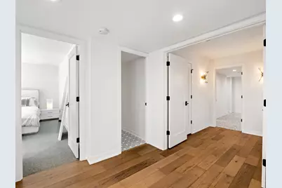 200 E Delaware Place #8C-9C, Chicago, IL 60611 - Photo 45