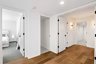 200 E Delaware Pl, Chicago, IL 60611 - Photo 45