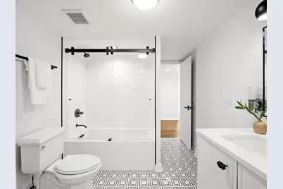 200 E Delaware Place #8C-9C, Chicago, IL 60611 - Photo 27