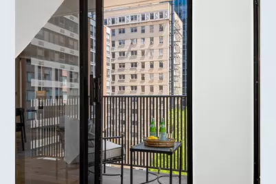 200 E Delaware Place #8C-9C, Chicago, IL 60611 - Photo 33