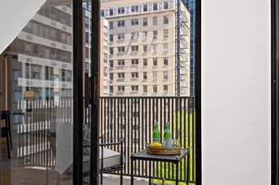 200 E Delaware Pl, Chicago, IL 60611 - Photo 33