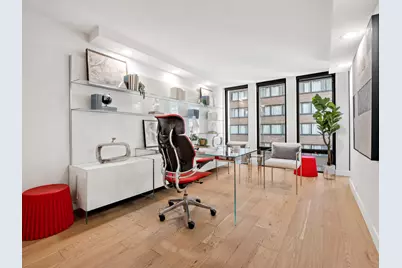 200 E Delaware Place #8C-9C, Chicago, IL 60611 - Photo 47