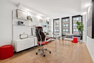 200 E Delaware Pl, Chicago, IL 60611 - Photo 47