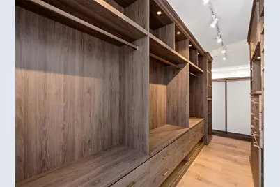 200 E Delaware Place #8C-9C, Chicago, IL 60611 - Photo 41