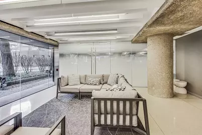 200 E Delaware Place #8C-9C, Chicago, IL 60611 - Photo 55
