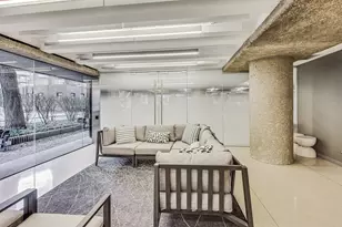 200 E Delaware Pl, Chicago, IL 60611 - Photo 55