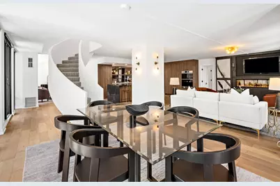 200 E Delaware Place #8C-9C, Chicago, IL 60611 - Photo 3