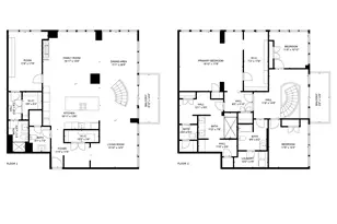 200 E Delaware Pl, Chicago, IL 60611 - Photo 53