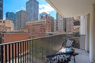 200 E Delaware Pl, Chicago, IL 60611 - Photo 19