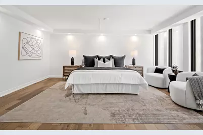 200 E Delaware Place #8C-9C, Chicago, IL 60611 - Photo 31