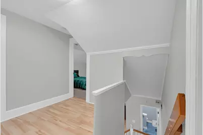 2330 Coach Road, Long Grove, IL 60047 - Photo 11