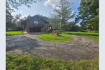 2330 Coach Road, Long Grove, IL 60047 - Photo 27
