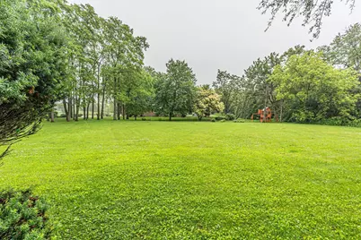 2330 Coach Road, Long Grove, IL 60047 - Photo 21