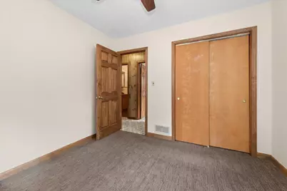 937 Townsend Street, Sycamore, IL 60178 - Photo 9
