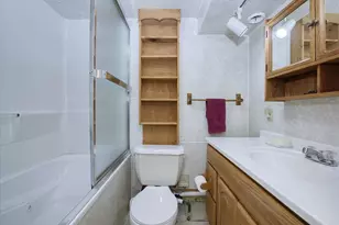 937 Townsend St, Sycamore, IL 60178 - Photo 19