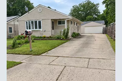 937 Townsend Street, Sycamore, IL 60178 - Photo 1