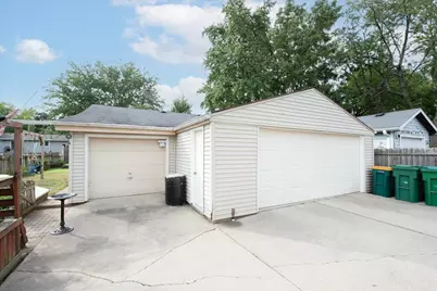 937 Townsend Street, Sycamore, IL 60178 - Photo 21