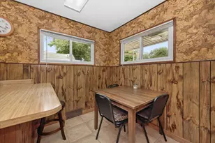937 Townsend St, Sycamore, IL 60178 - Photo 7
