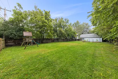 25 2nd Street, Downers Grove, IL 60515 - Photo 29