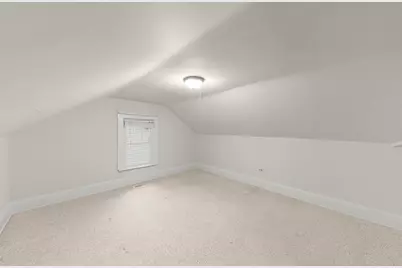 25 2nd Street, Downers Grove, IL 60515 - Photo 17