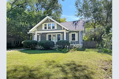 25 2nd Street, Downers Grove, IL 60515 - Photo 31