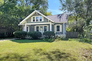 25 2nd St, Downers Grove, IL 60515 - Photo 31