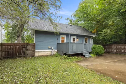 25 2nd Street, Downers Grove, IL 60515 - Photo 25