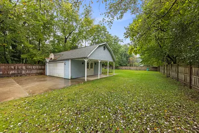 25 2nd Street, Downers Grove, IL 60515 - Photo 27