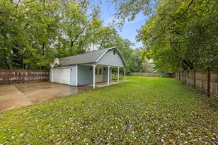25 2nd St, Downers Grove, IL 60515 - Photo 27