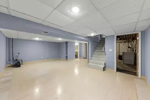 25 2nd St, Downers Grove, IL 60515 - Photo 21