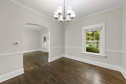25 2nd Street, Downers Grove, IL 60515 - Photo 7