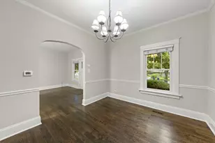 25 2nd St, Downers Grove, IL 60515 - Photo 7