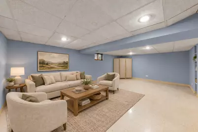 25 2nd Street, Downers Grove, IL 60515 - Photo 19