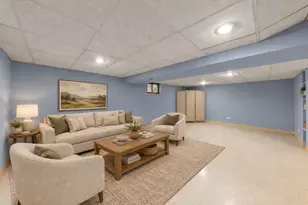 25 2nd St, Downers Grove, IL 60515 - Photo 19