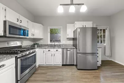 25 2nd Street, Downers Grove, IL 60515 - Photo 11