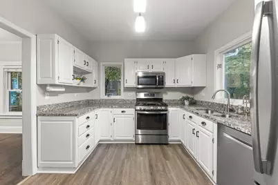 25 2nd Street, Downers Grove, IL 60515 - Photo 9