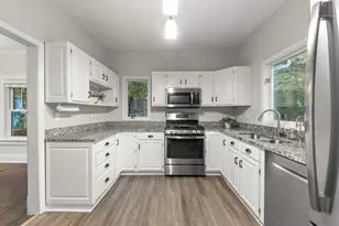 25 2nd St, Downers Grove, IL 60515 - Photo 9
