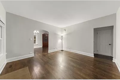 25 2nd Street, Downers Grove, IL 60515 - Photo 3