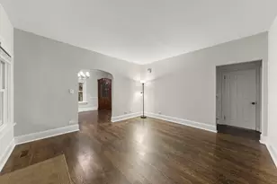 25 2nd St, Downers Grove, IL 60515 - Photo 3